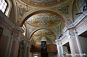 VBS_1360 - Santuario della Madonna del Tavoletto